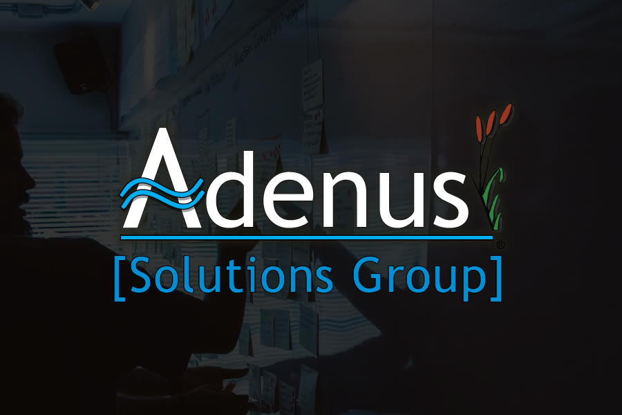 S-GROUP Solutions AB